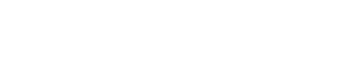 amc_networks_logo