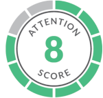 attention_8_score