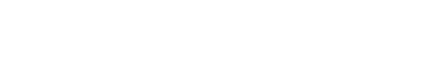 dentsu_logo