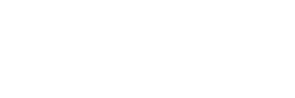 iSpot_TV_logo