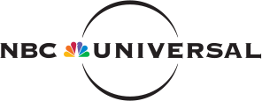 nbc_universal_logo