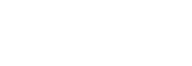 oracle_logo_white