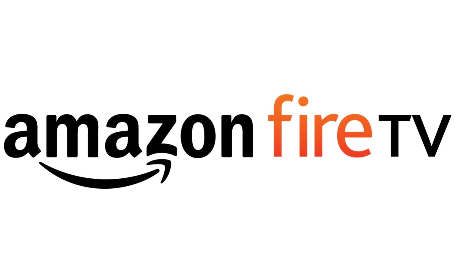 Amazon-Fire-TV-Logo