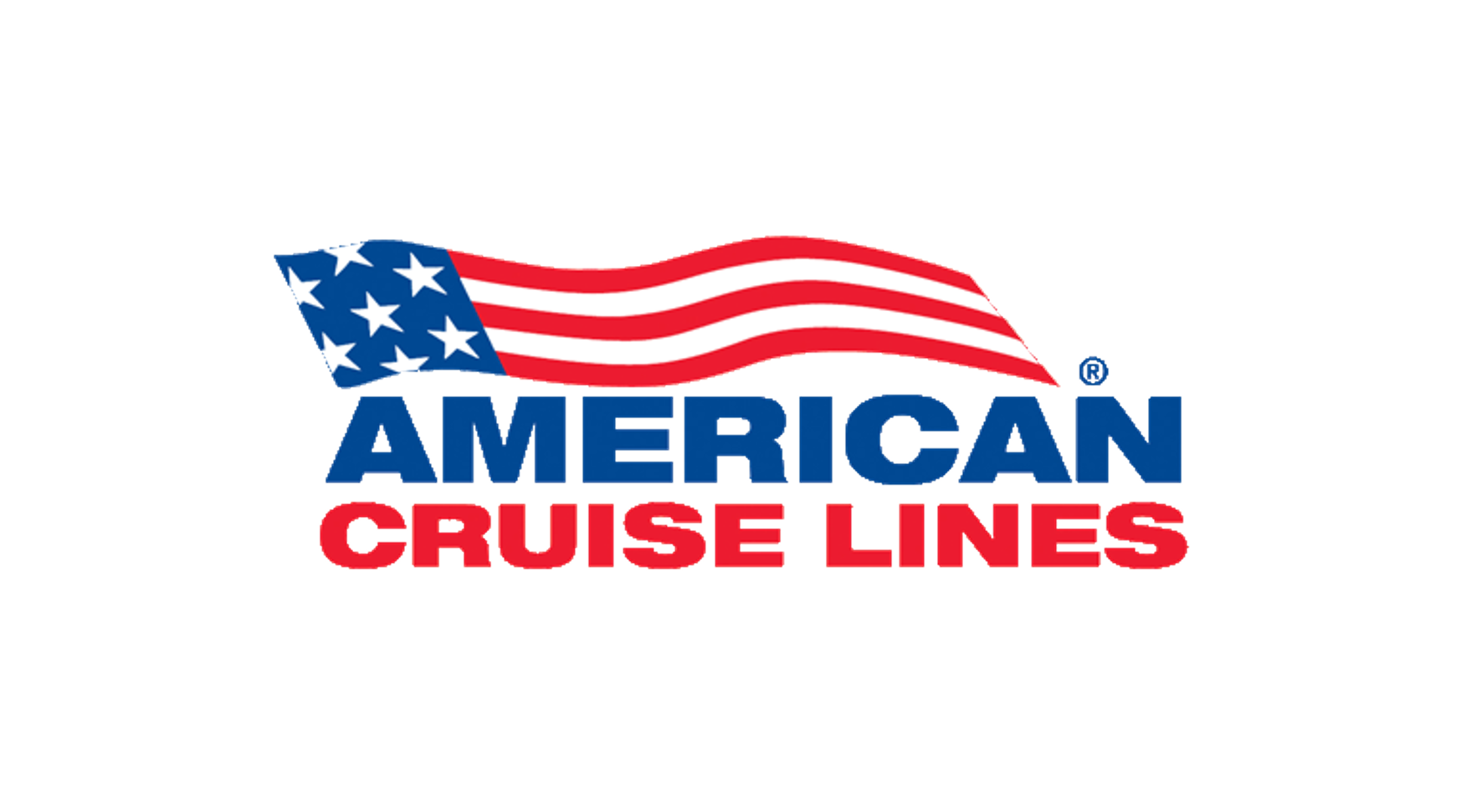 American Cruise Lines Logo