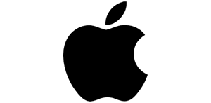 Apple Logo