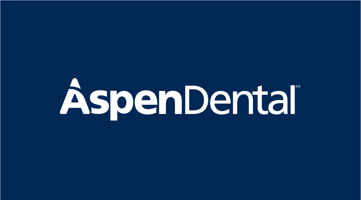 Aspen Dental Logo