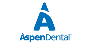 Aspen Dental