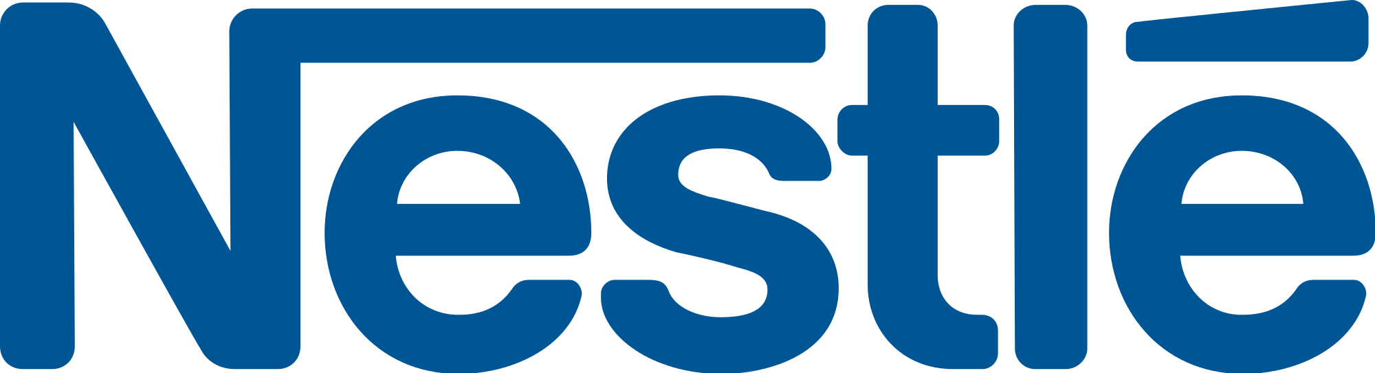 2000px-Nestle_textlogo_blue.svg