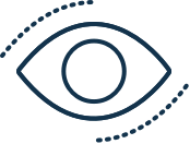 eye-icon