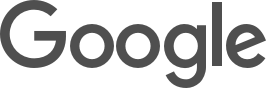 google-logo