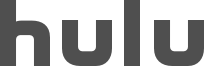 hulu logo