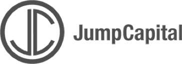 jump-capital