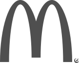 mcdonalds-logo