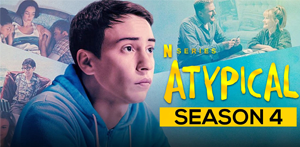 Atypical