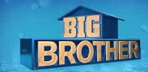 Big Brother