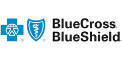 Bluecross Blueshield-2