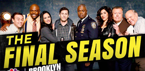 Brooklyn99