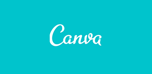 Canva