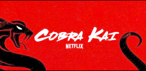 Cobra Kai