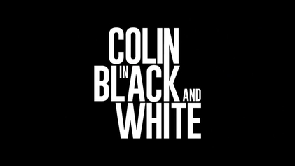 Colin_in_Black_&_White_Logo