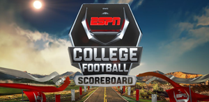 College Football Scoreboard.jpg