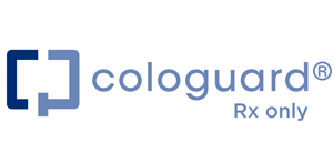 Colonguard