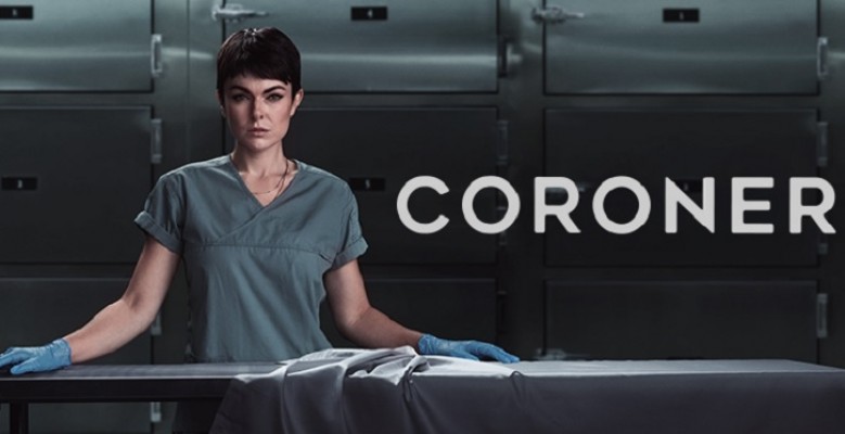 Coroner-779x400