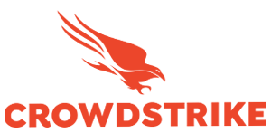 Crowdstrike