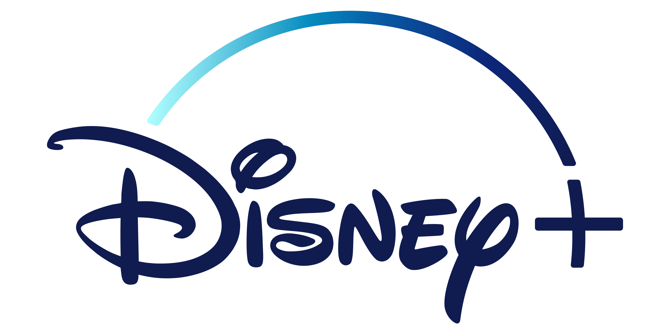 DISNEY PLUS LOGO-1