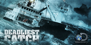 Deadliest Catch