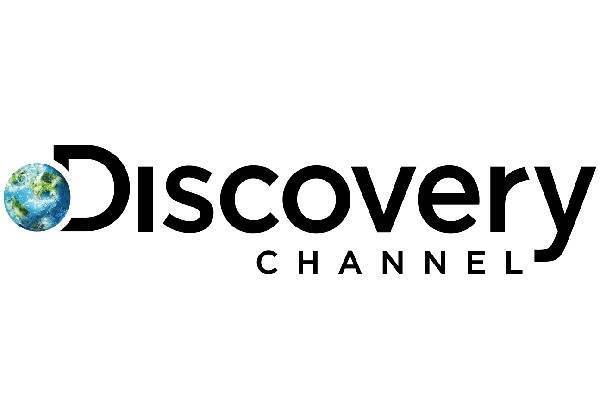 Discovery_Channel_International