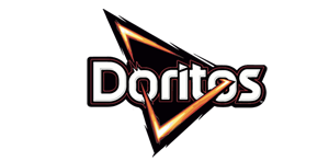 Doritos