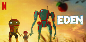 EDEN