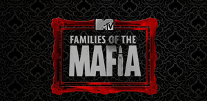 Families of the mafia