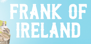 Frank Of Ireland