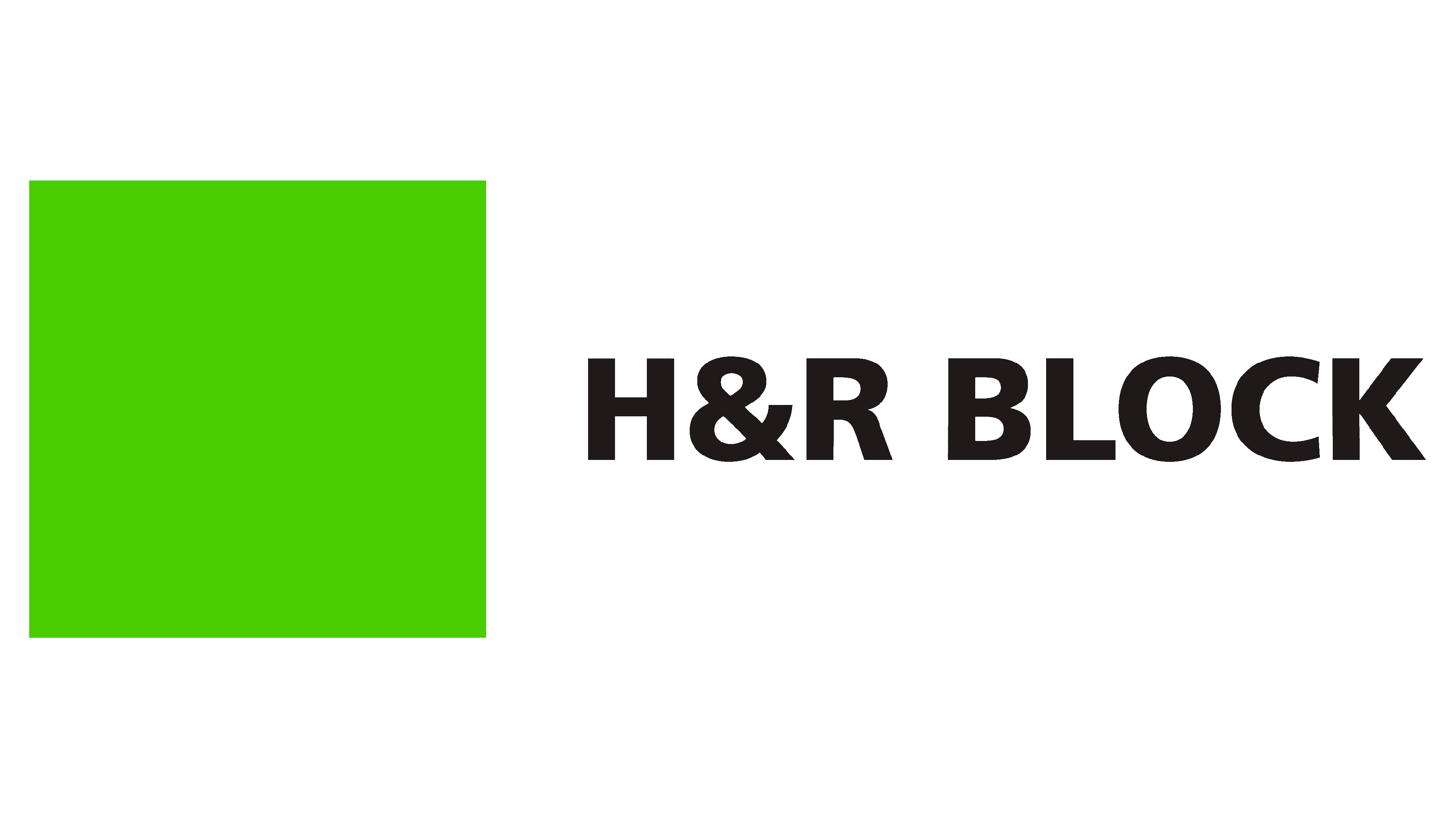 HR-Block-Logo-1999