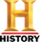 History_Logo.svg-1-2