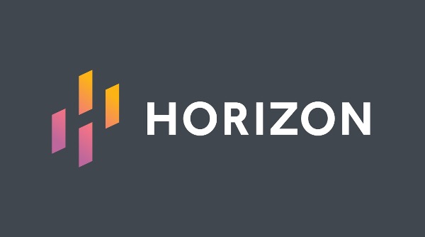 Horizon Therapeutics Logo