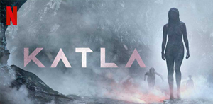 Katla