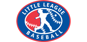 Little League Baseball