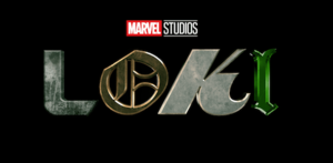 Loki