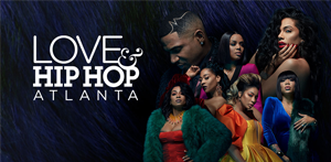 Love & Hip Hop Atlanta.jpg