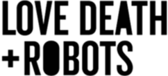 Love death and robots-1-1