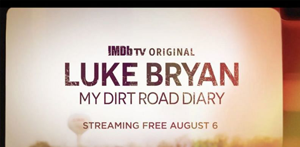 Luke Bryan My Dirt Road Diary (S1).jpg