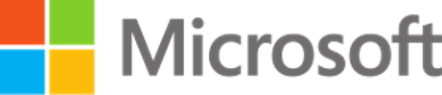 Microsoft website logo-1