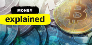 Money Explained