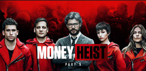 Money Heist (S5).jpg