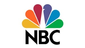 NBC-1