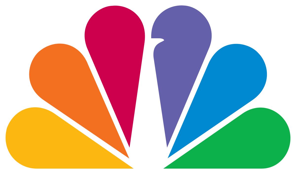 Top Linear Programs By Attention On Broadcast Cable top-linear-programs-by-attention-on-broadcast-cable