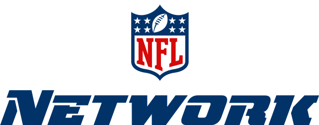 NFL_Network_logo